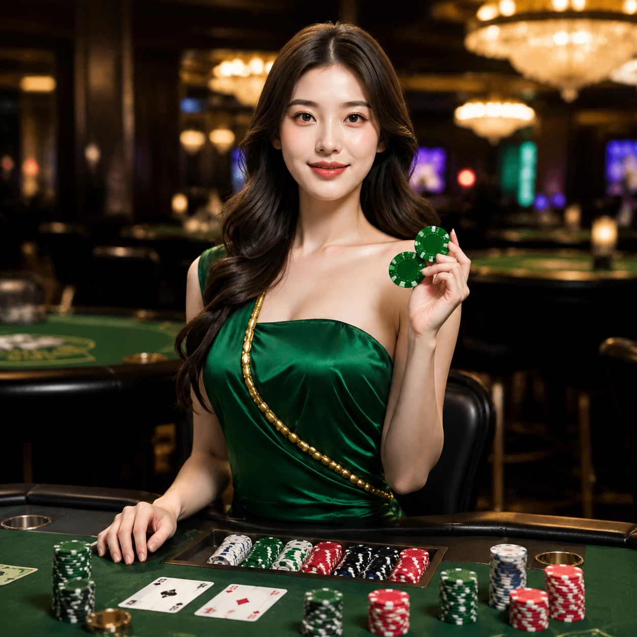 Keunggulan dan Fitur Menarik di Situs Game krisna96
