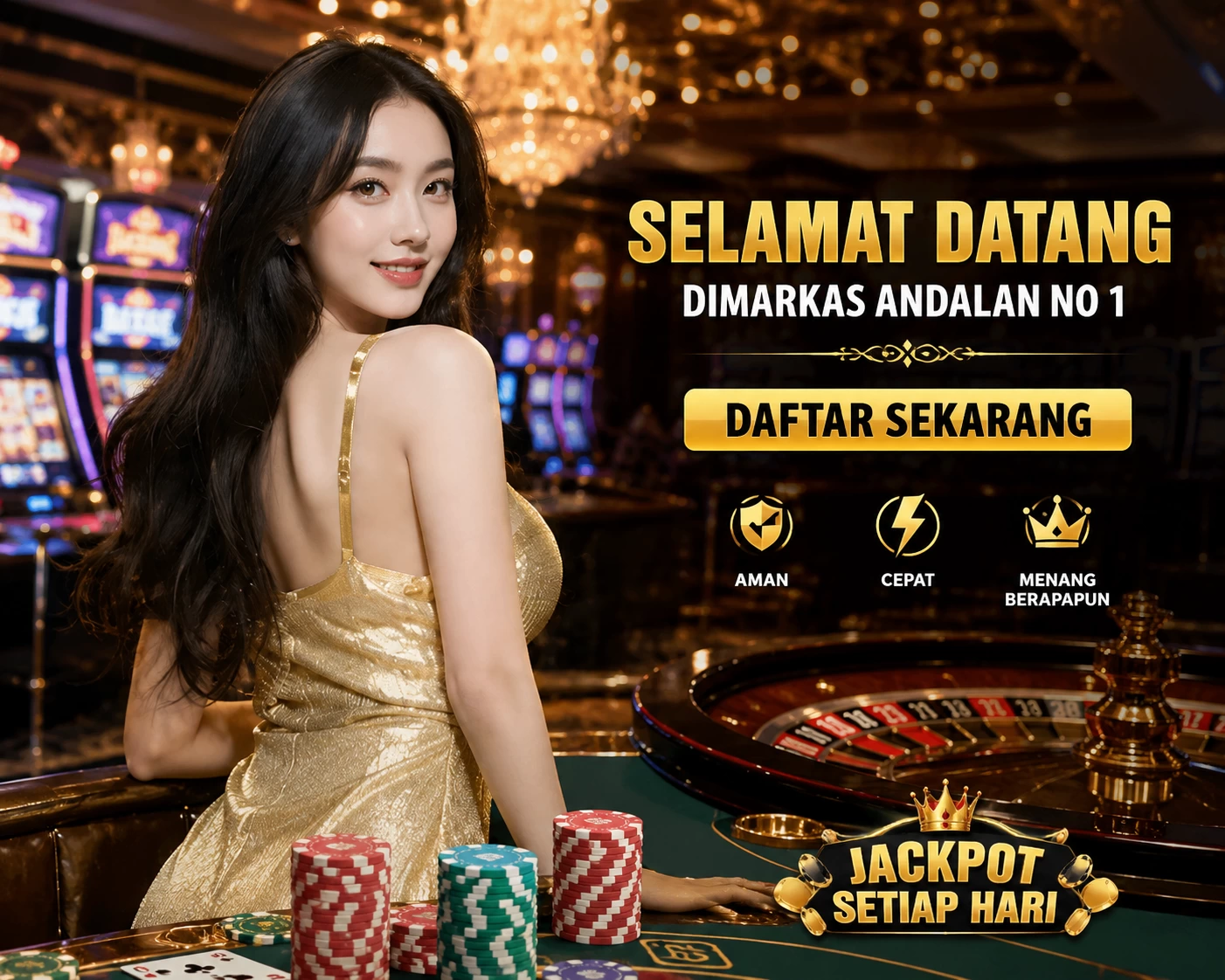 Tips dan Trik Bermain di krisna96 untuk Pemula